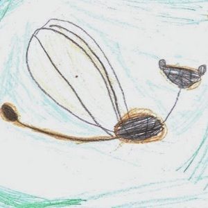 Meet your Posher, Anne colette